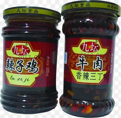 ���쳬�д�������-������