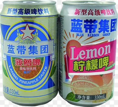 ���д�����������-������