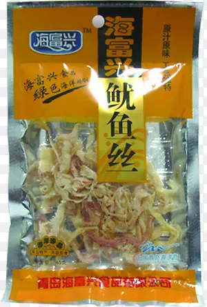 ��ɫ���д�������˿-������