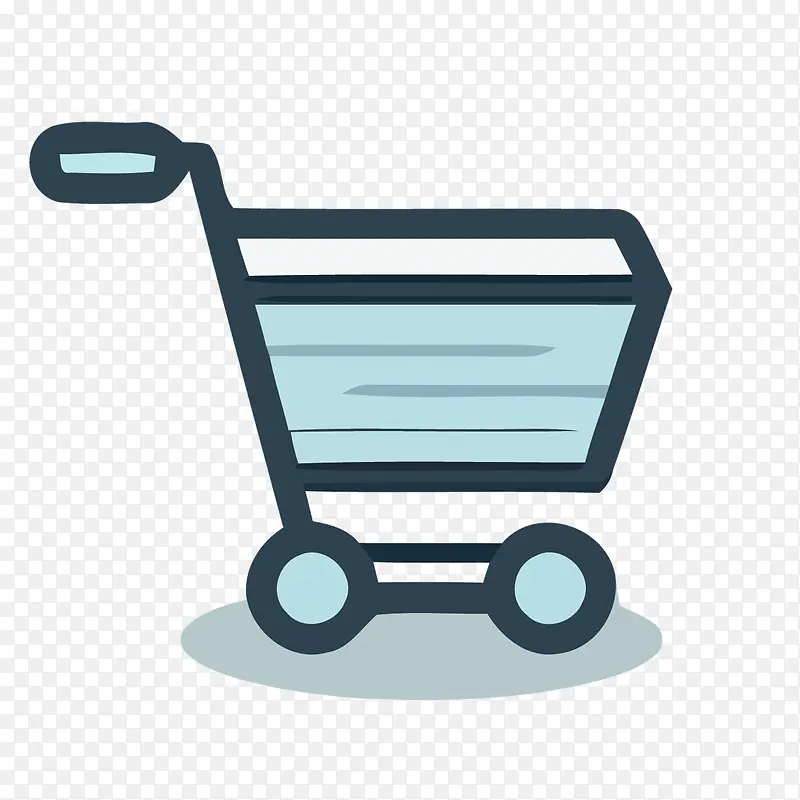 ʸ�����й������ز�-������