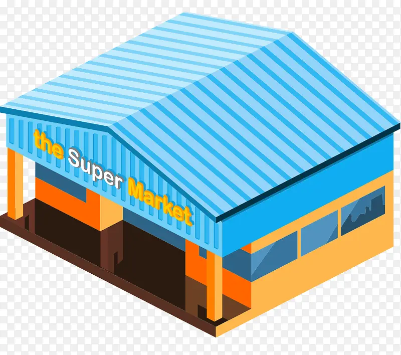 ʸ�������廭��Ƴ���-������