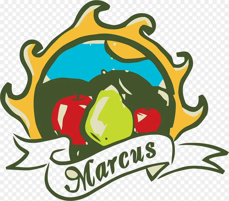 ˮ������-������