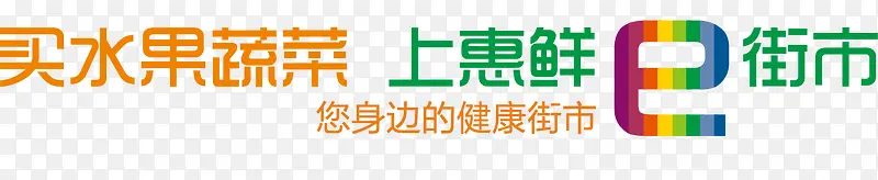 ˮ������-������