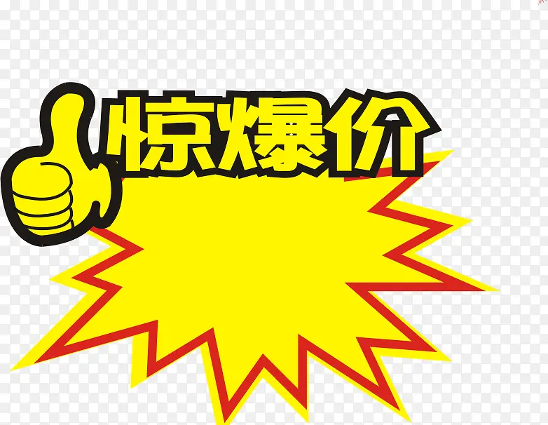 ���� �ؼ� ����-������