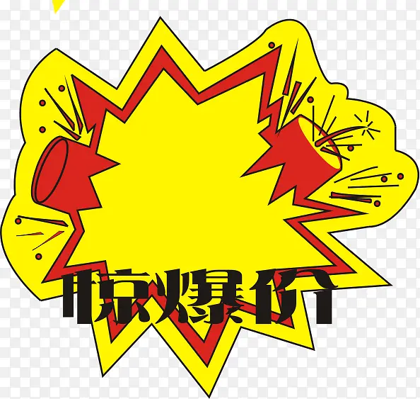 ���� �ؼ� ����-������