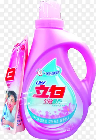 �����������ϴ��Һ-������