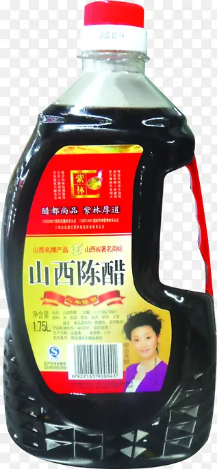 �����������ʳƷ-������