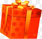 ��ɫ������г��д���-������