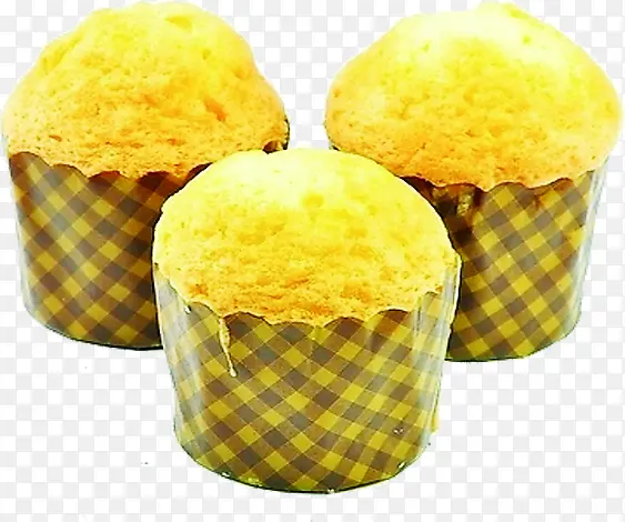 ���峬�к���ʳ��-������