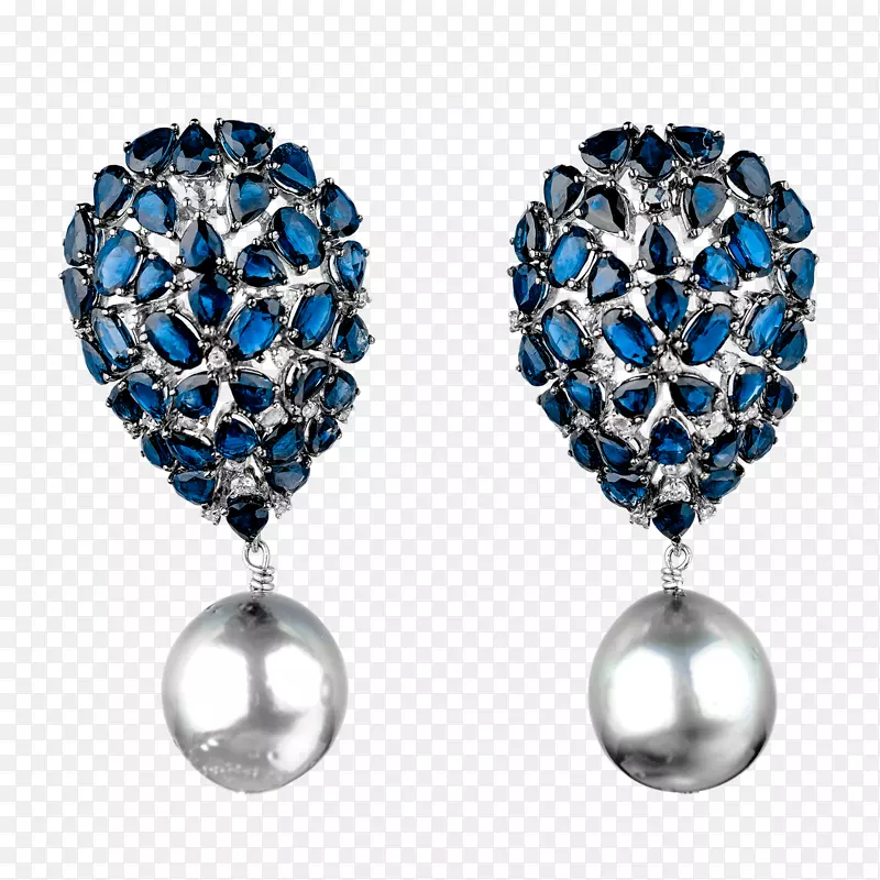 �����鱦��ʯ��װ��������鱦ģ��-������