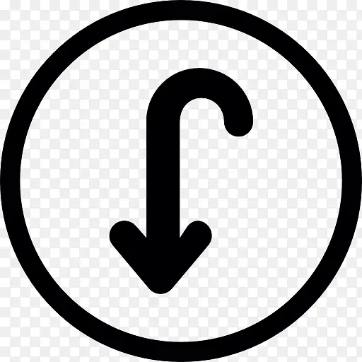 ���ذ�ťͼ��-������