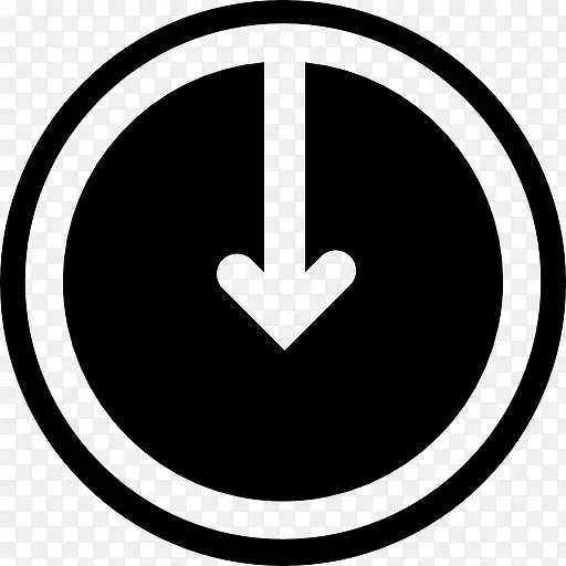 ���ؼ�ͷ��ťͼ��-������