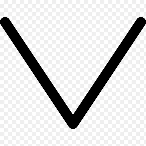 ����ͼ��-������