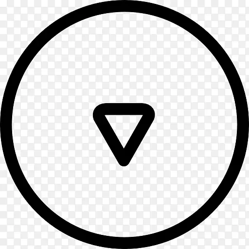 ���¼�ͷͼ��-������