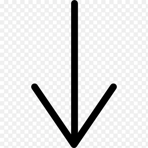 ����ͼ��-������