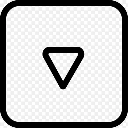 ���¼�ͷͼ��-������