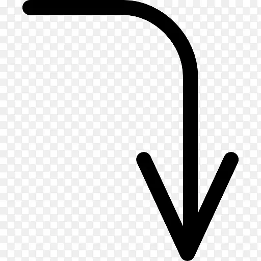 ���¼�ͷͼ��-������