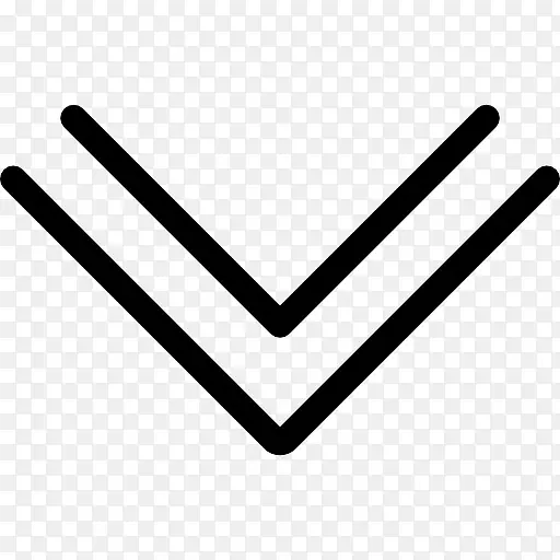 ����ͼ��-������