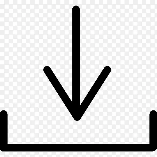 ����ͼ��-������