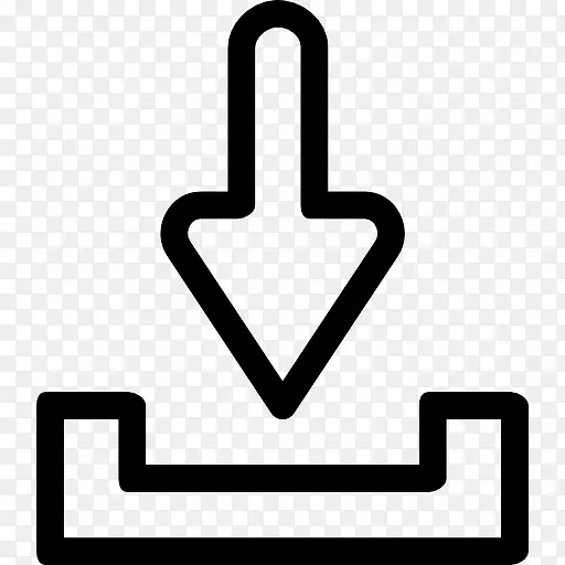 ����ͼ��-������