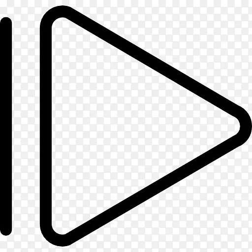 �Ҽ�ͷͼ��-������