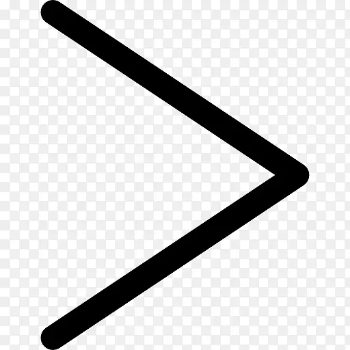 ��һͼ��-������