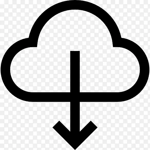 �Ƽ���ͼ��-������