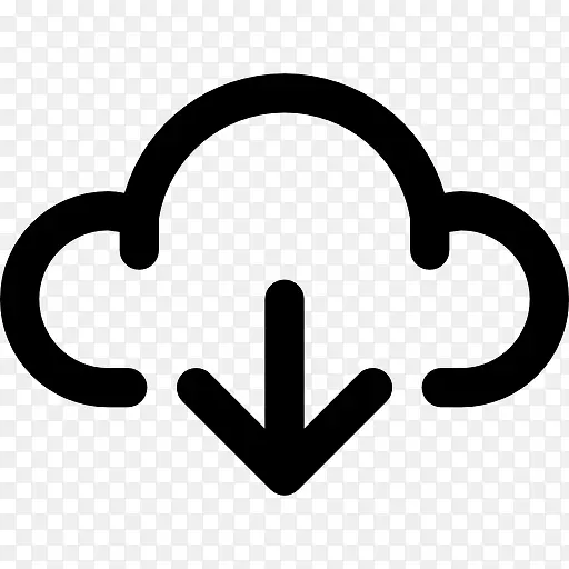 �Ƽ���ͼ��-������