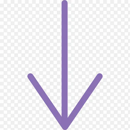 ����ͼ��-������