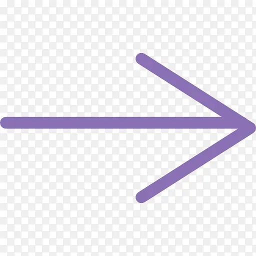 ��һͼ��-������