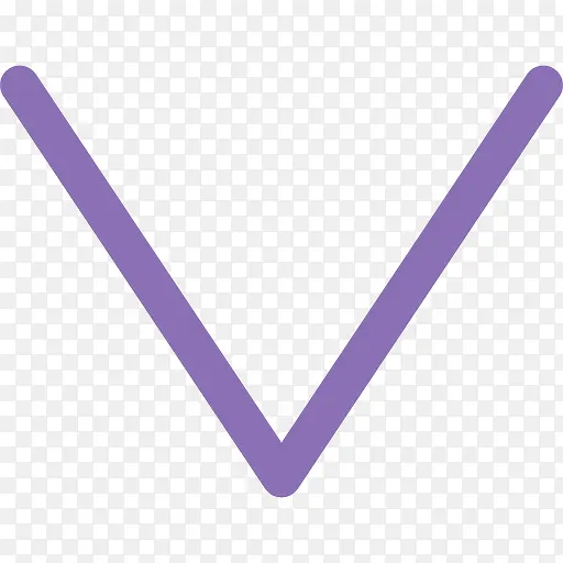 ����ͼ��-������