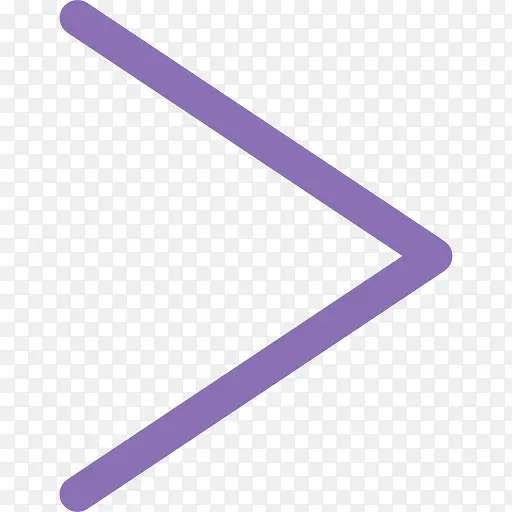 ��һͼ��-������