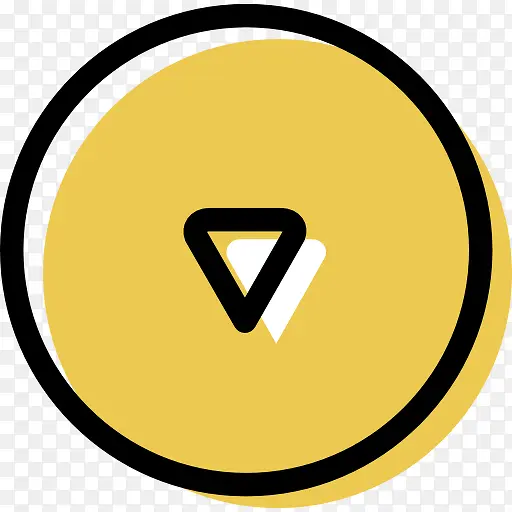 ���¼�ͷͼ��-������