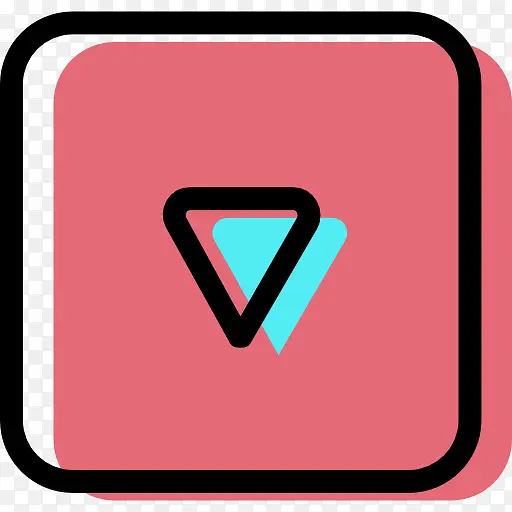 ���¼�ͷͼ��-������