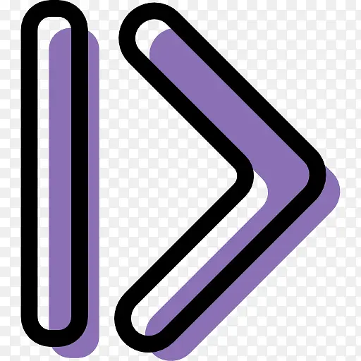 ��һͼ��-������