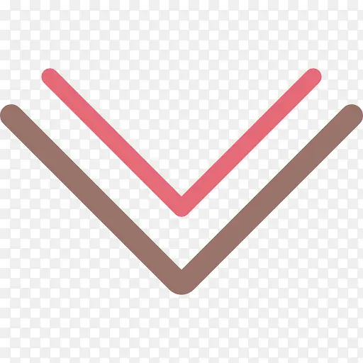 ����ͼ��-������