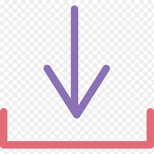 ����ͼ��-������