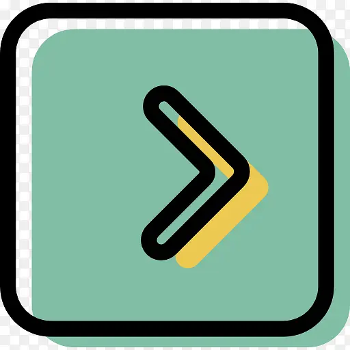 ��һͼ��-������