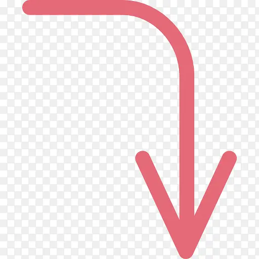 ���¼�ͷͼ��-������