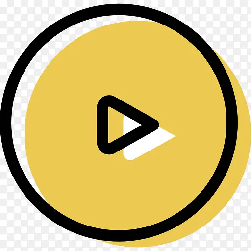 ��һͼ��-������