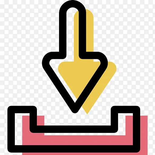 ����ͼ��-������