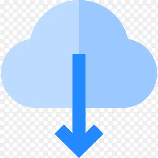 �Ƽ���ͼ��-������