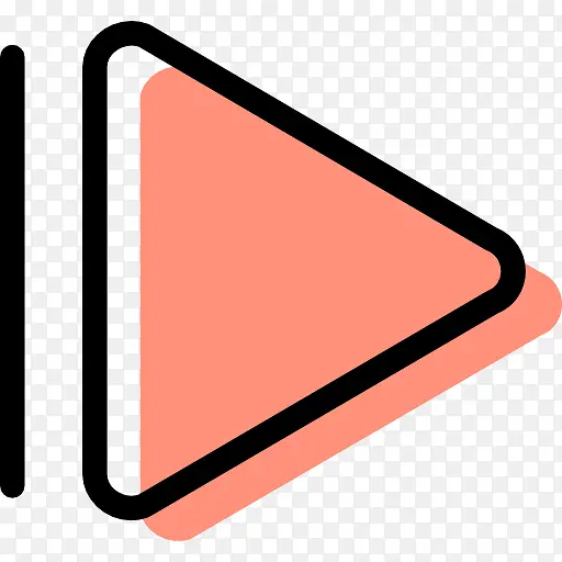 �Ҽ�ͷͼ��-������