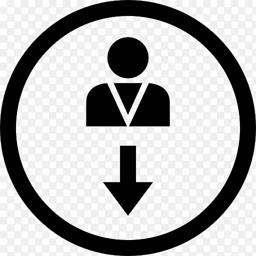 ����ͼ��-������