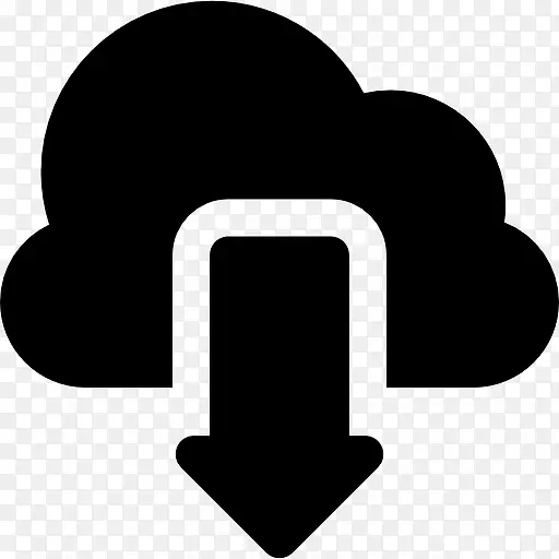 �Ƽ���ͼ��-������