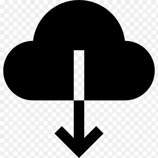 �Ƽ���ͼ��-������