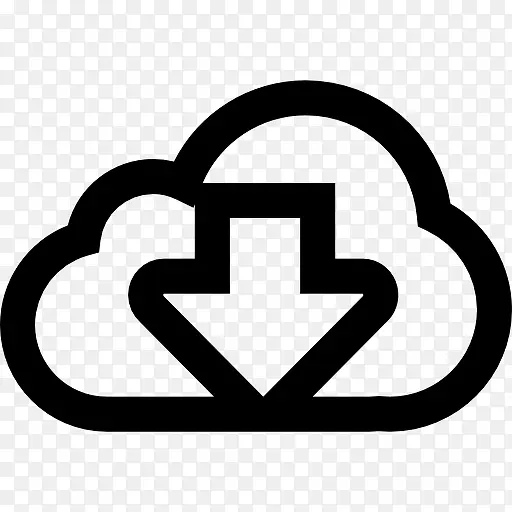 �Ƽ���ͼ��-������