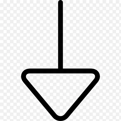 ���¼�ͷͼ��-������