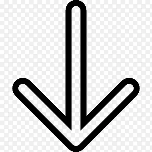 ���¼�ͷͼ��-������