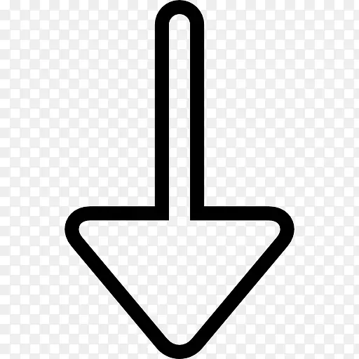 ���¼�ͷͼ��-������